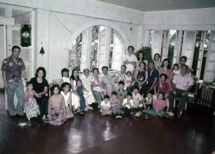 family pict 4