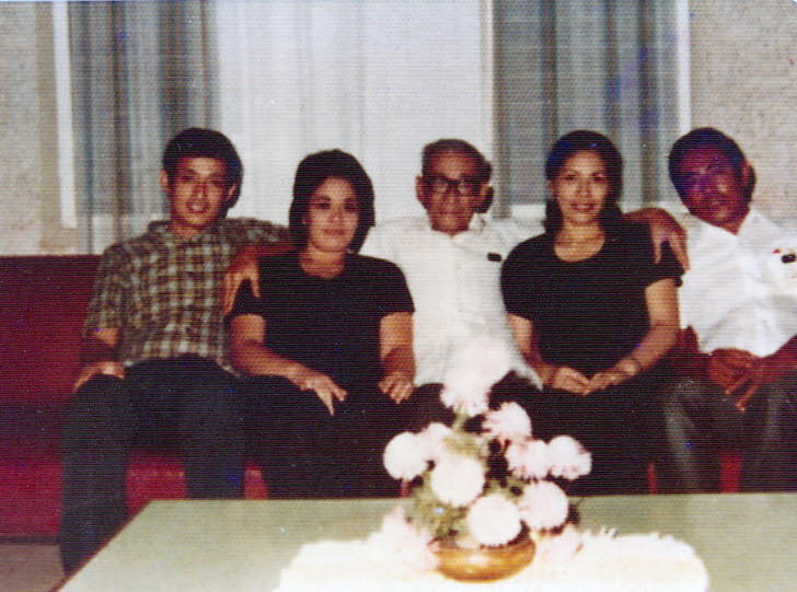 family pict 5