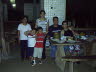 jeff bday