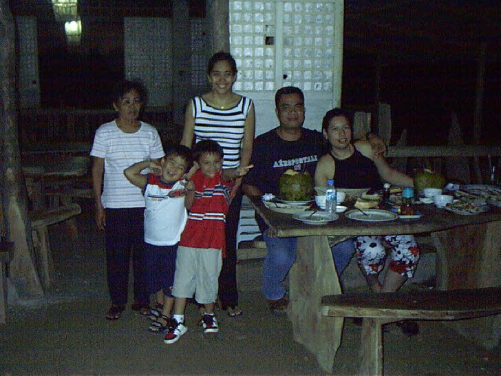 jeff bday