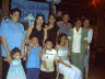 kimi 18th bday