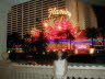 las vegas 2002 030