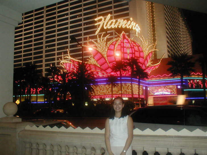 las vegas 2002 030