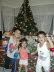 new year 2003 01