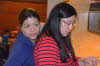 with Bing