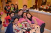 with Mama 2013 new year