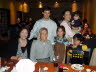 with Tito Ruding