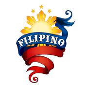 filipino